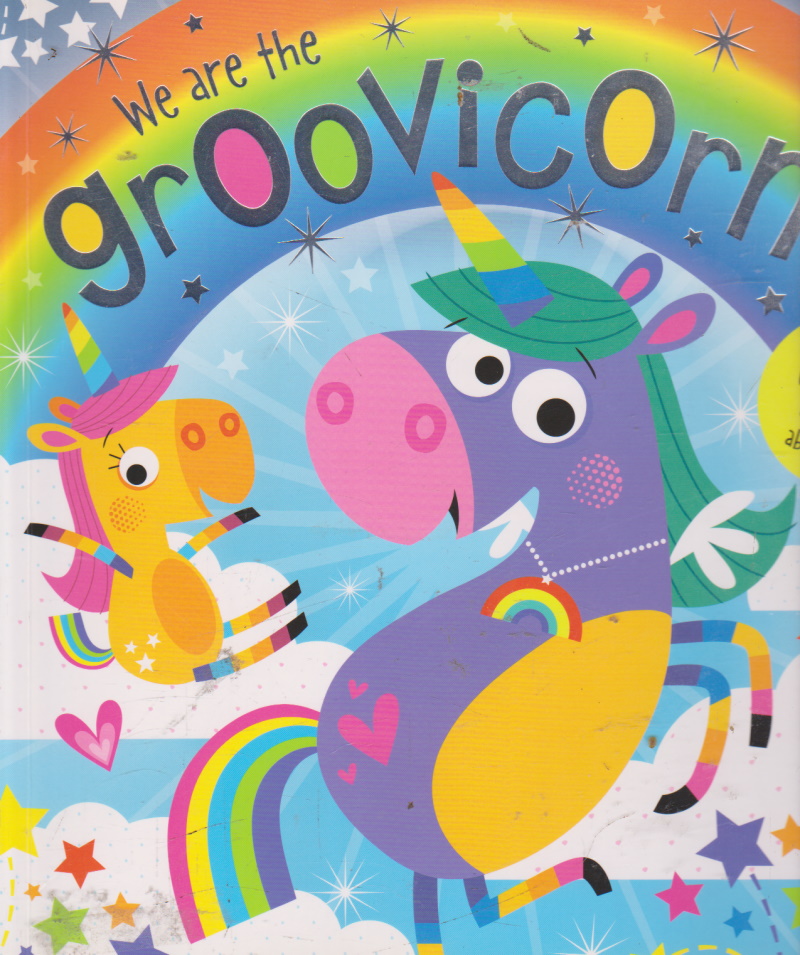 Click to see other cover