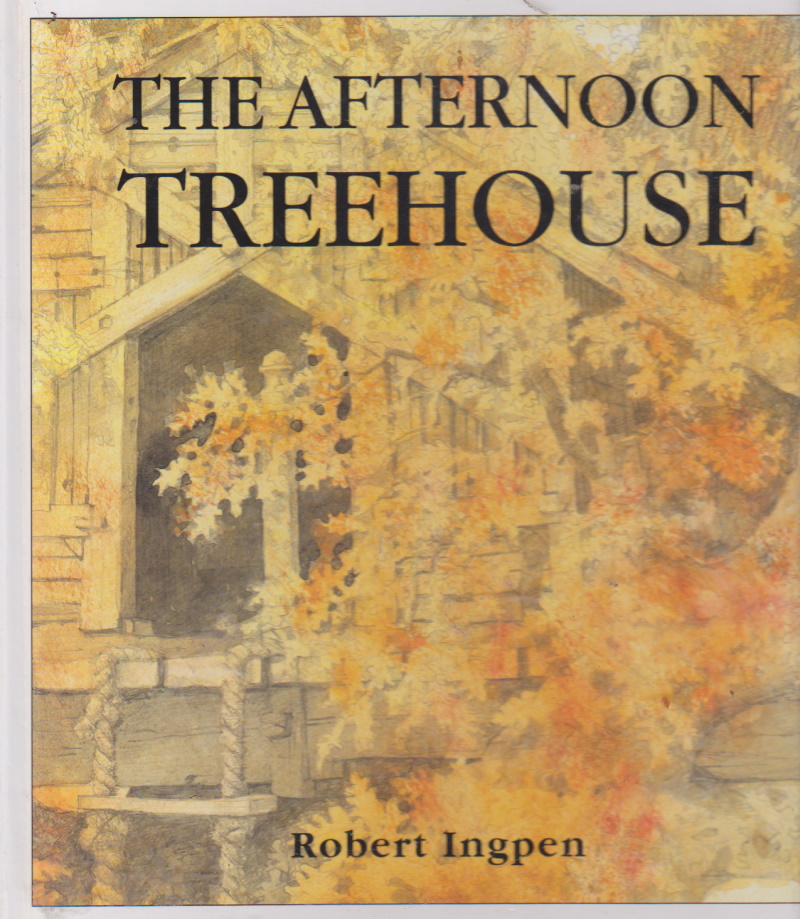 Click to see other cover