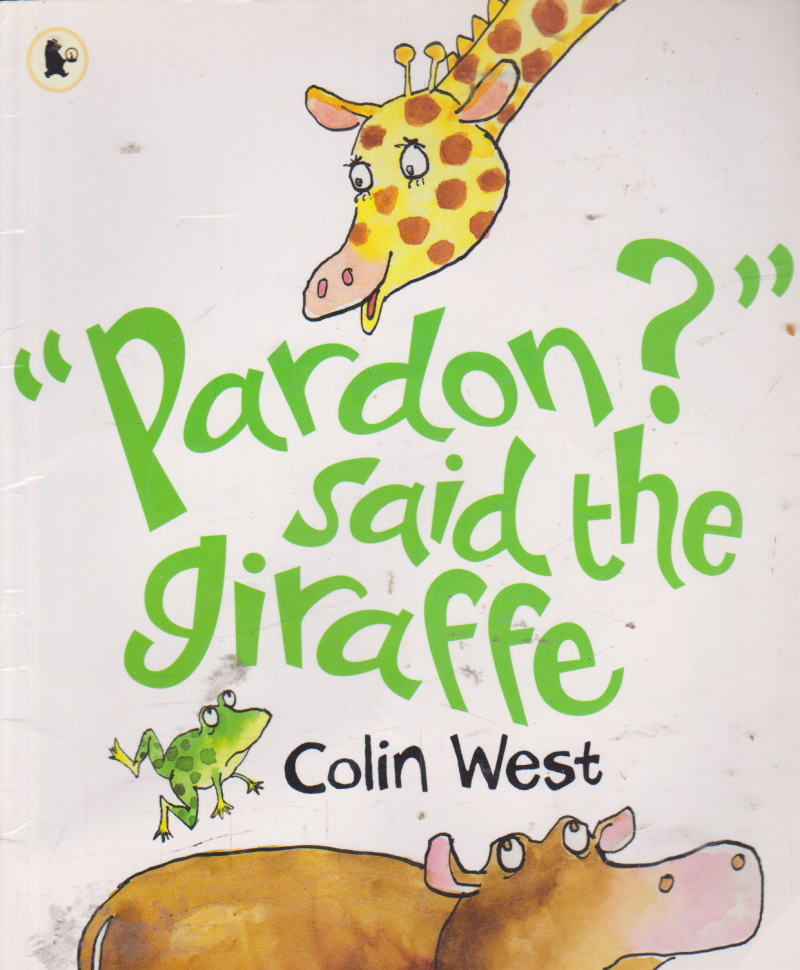 Click to see other cover