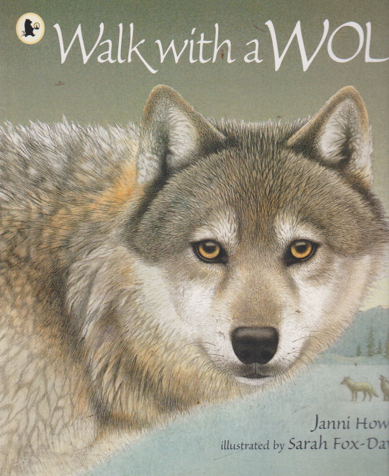 Click to see other cover