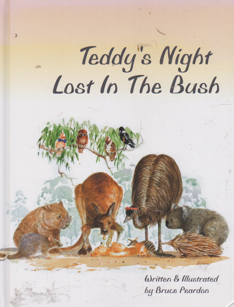 Click to see other cover