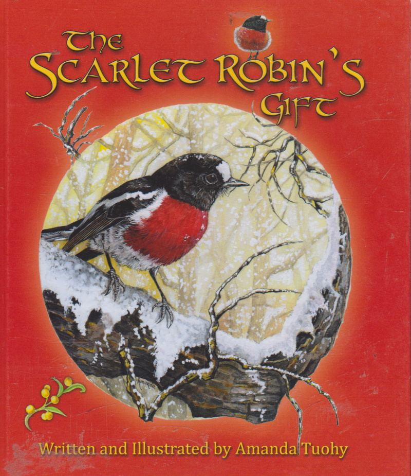 Click to see other cover