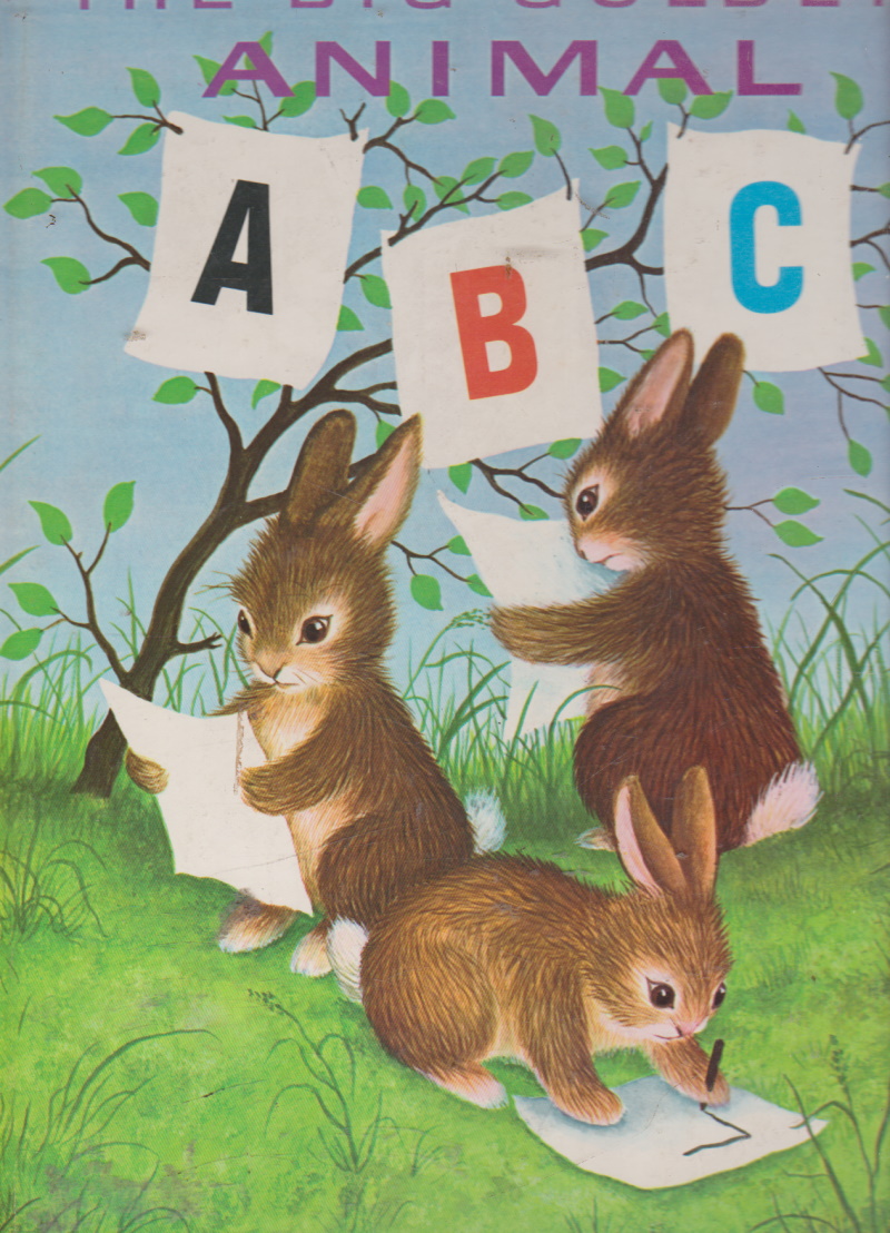 Click to see other cover