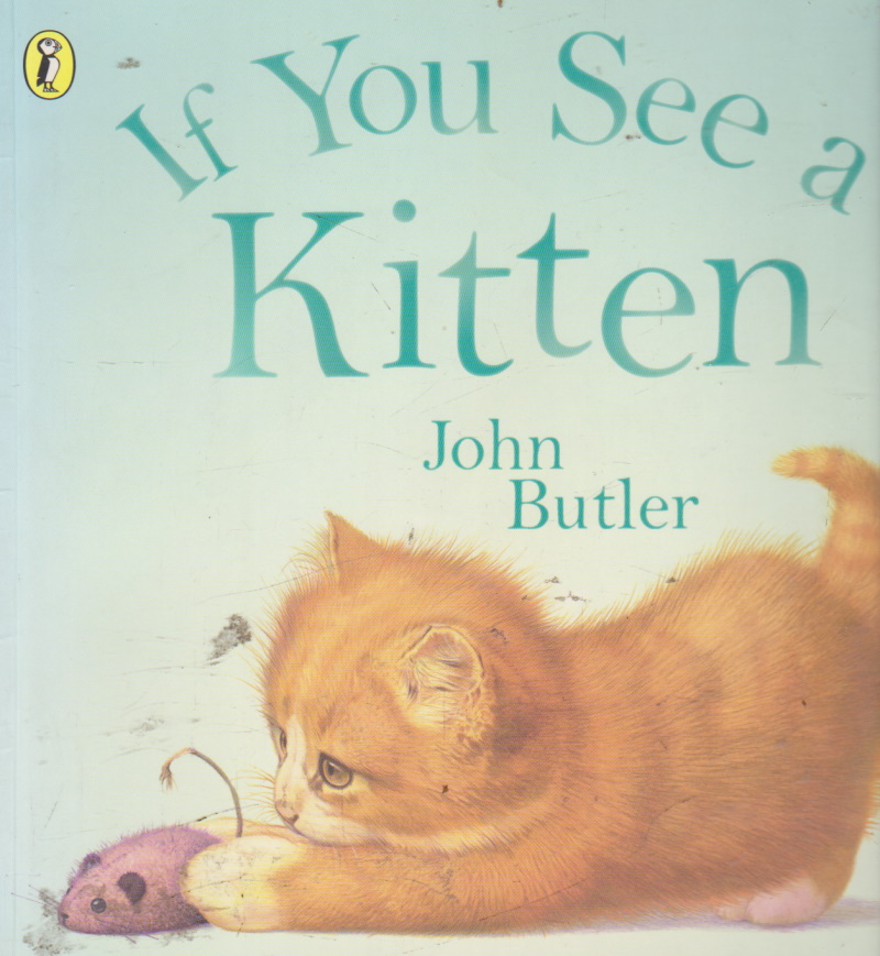 Click to see other cover