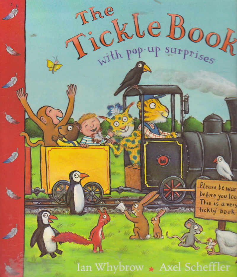 Click to see other cover