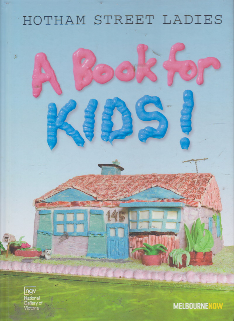 Click to see other cover