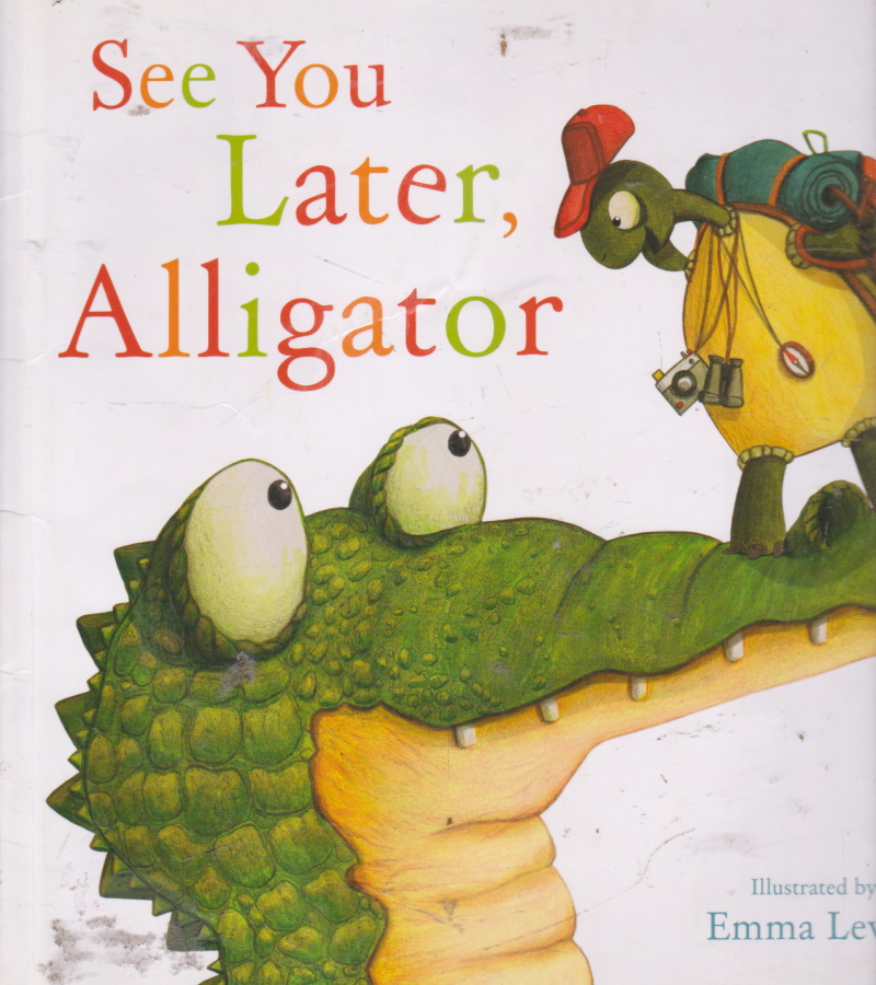 Click to see other cover