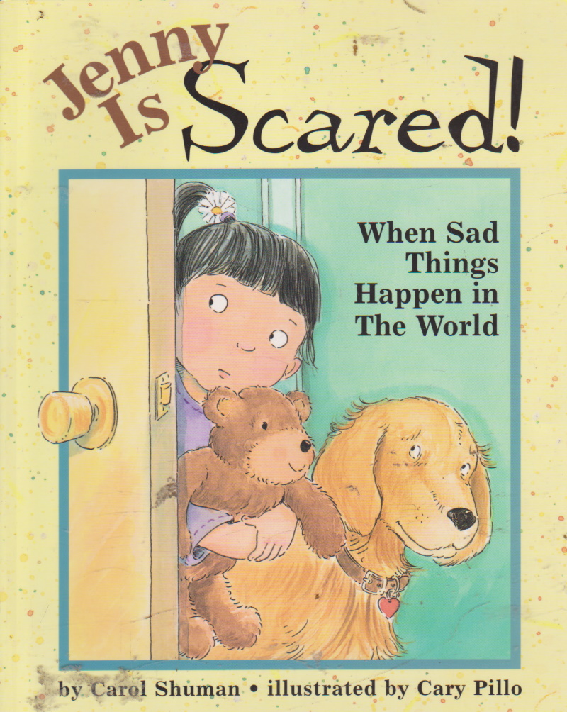 Click to see other cover
