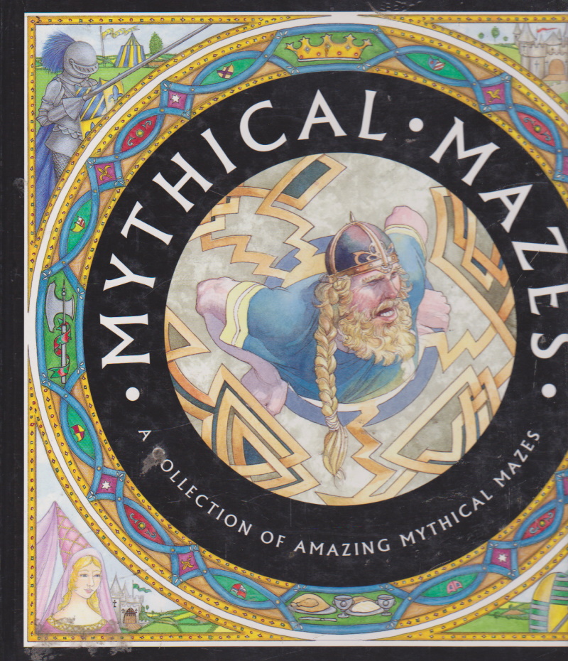 Click to see other cover