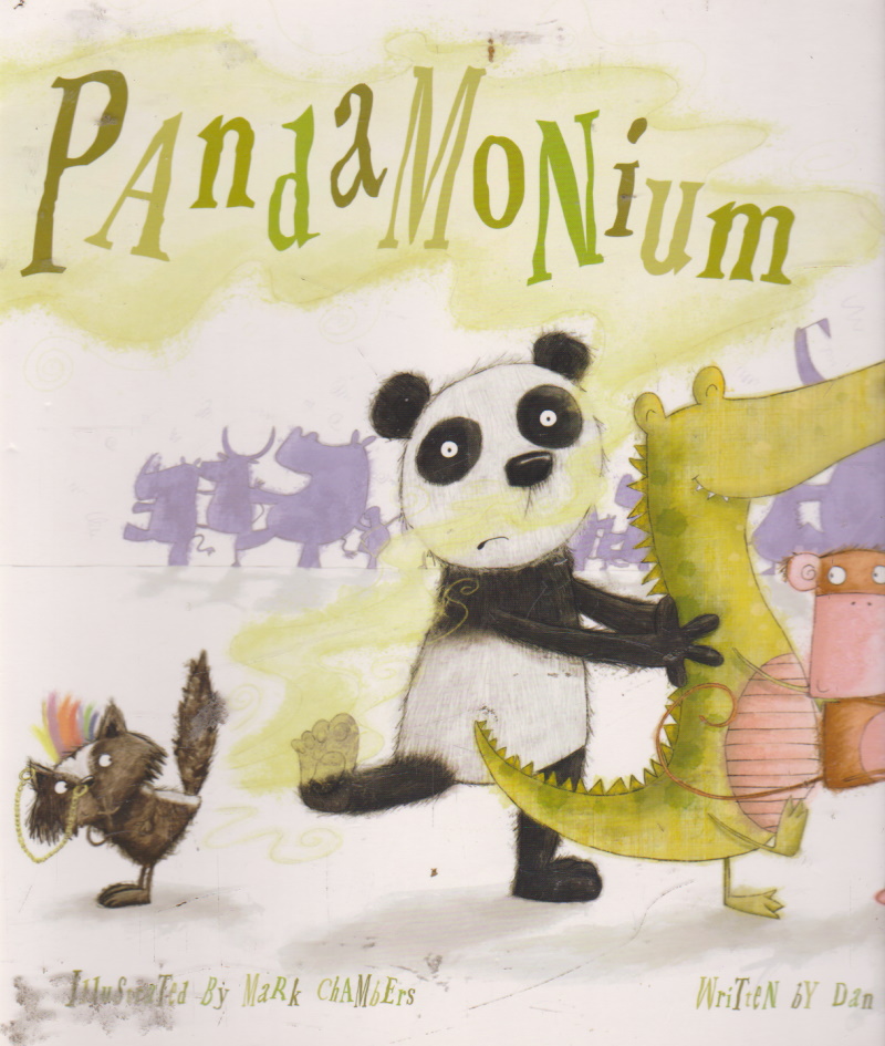 Click to see other cover