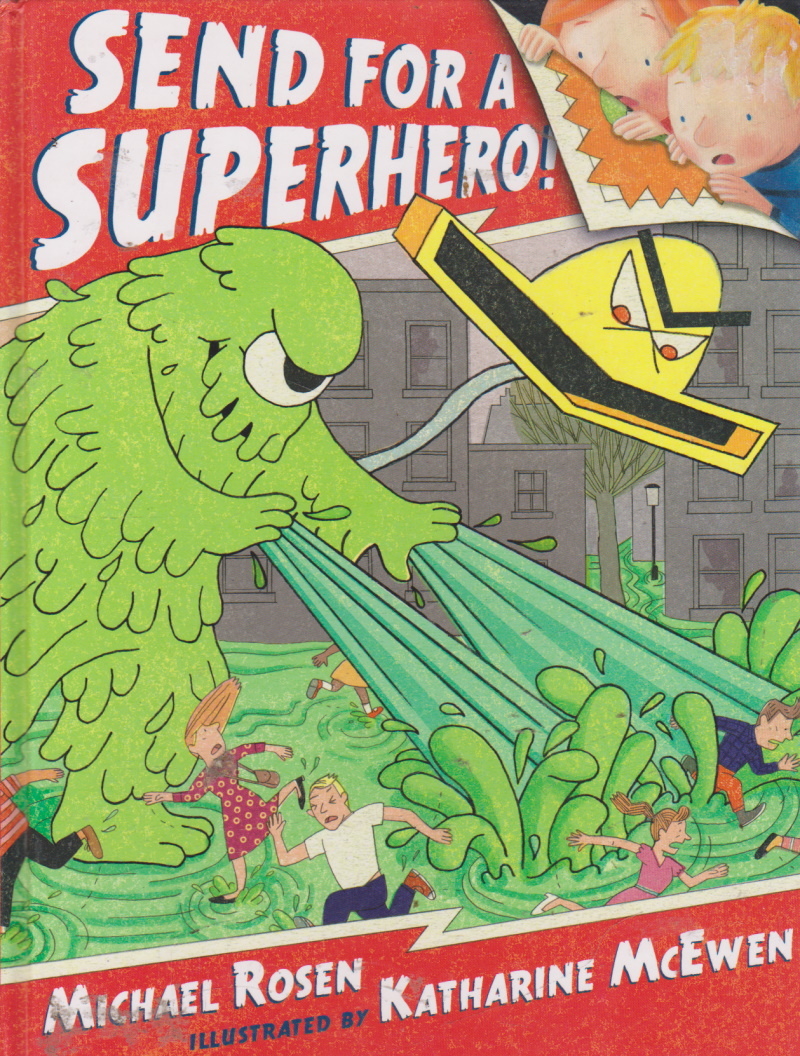 Click to see other cover