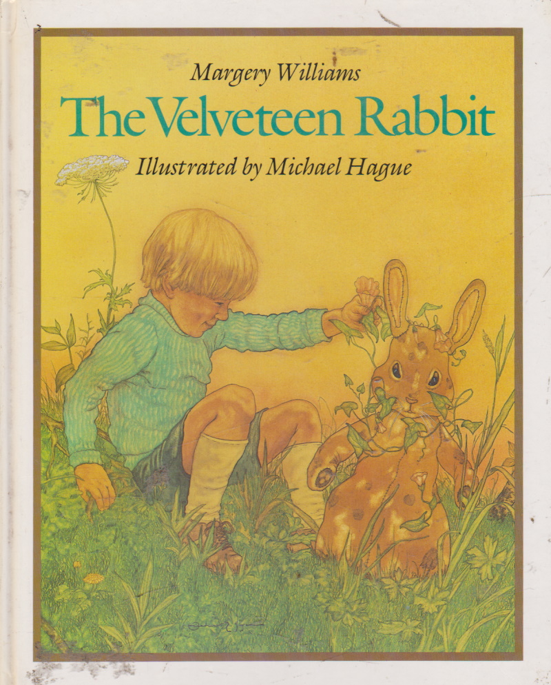 Click to see other cover