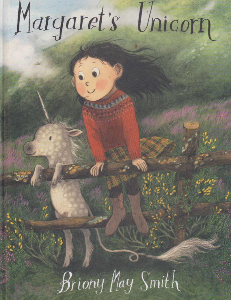 Click to toggle cover