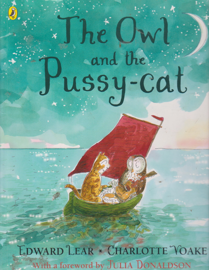 Click to see other cover