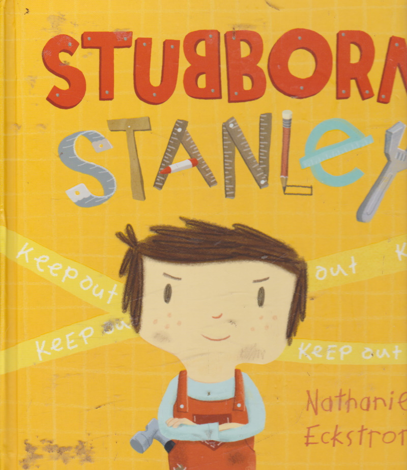 Click to see other cover