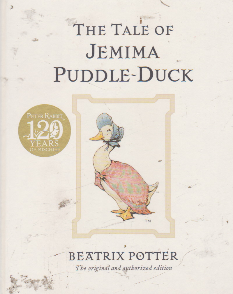 Click to see other cover