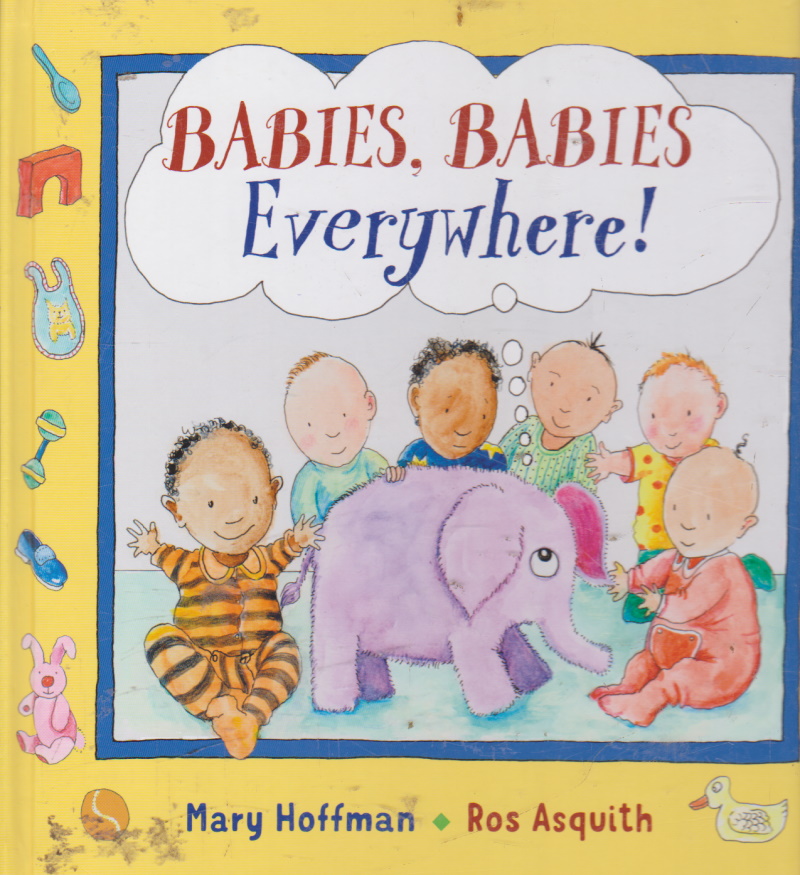 Click to see other cover