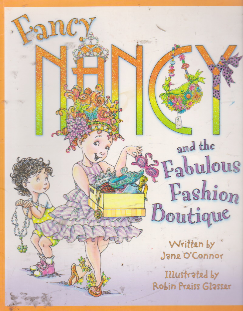 Click to see other cover