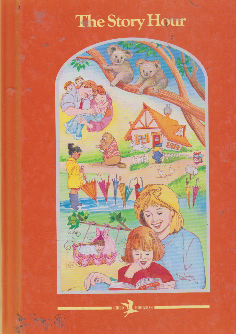 Click to see other cover