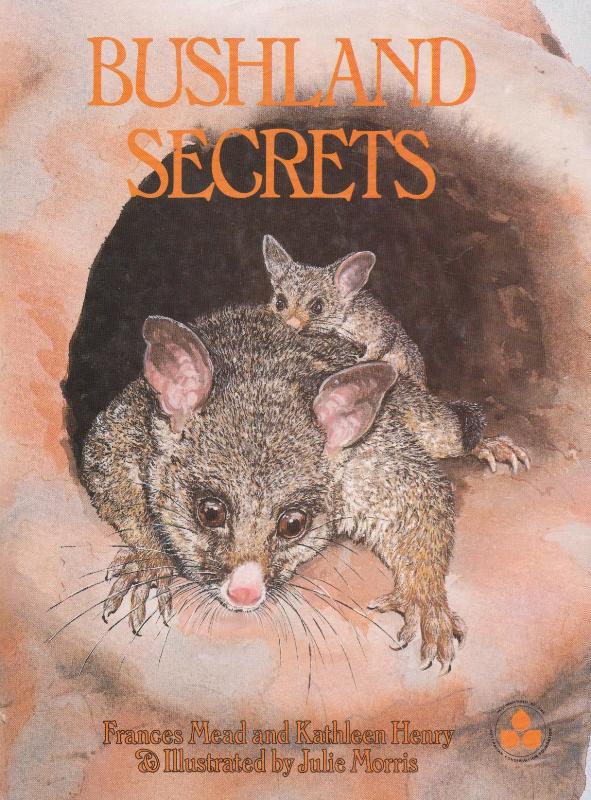 Click to see other cover