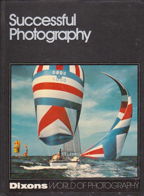 Click to see other cover