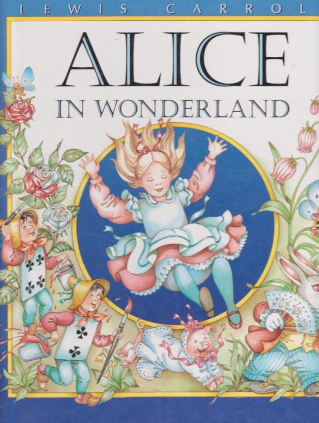 Click to see other cover