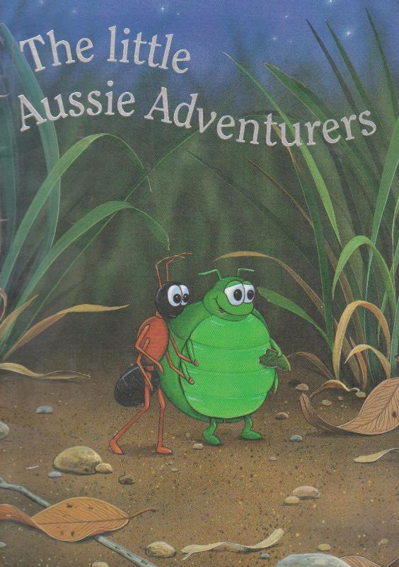 Click to see other cover