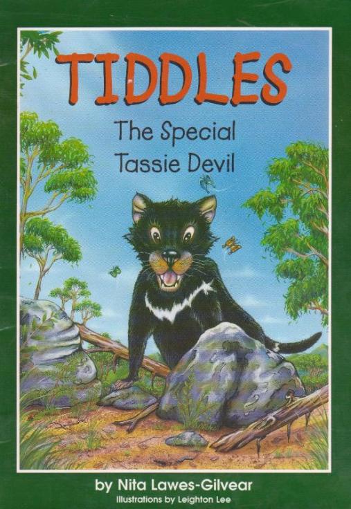 Click to toggle cover