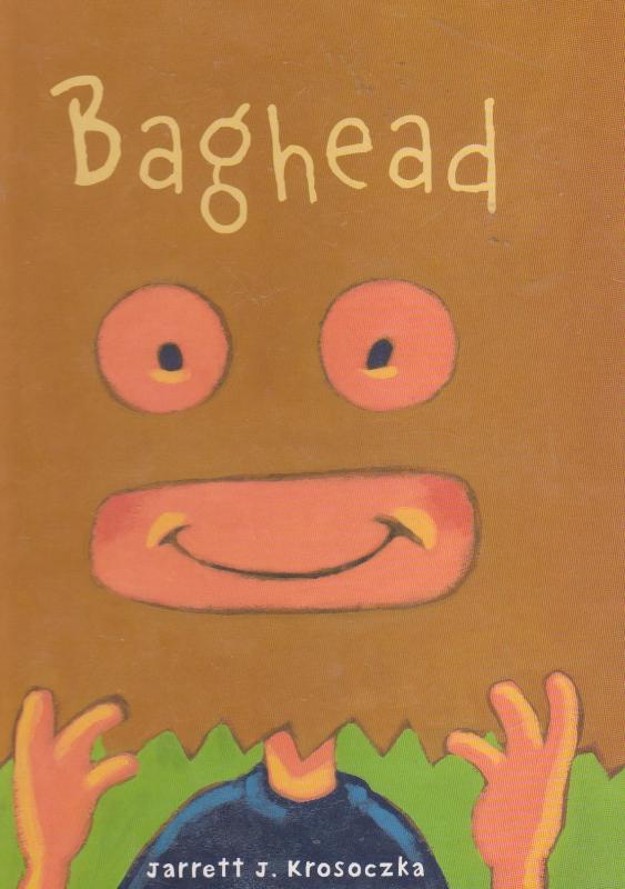 Click to see other cover