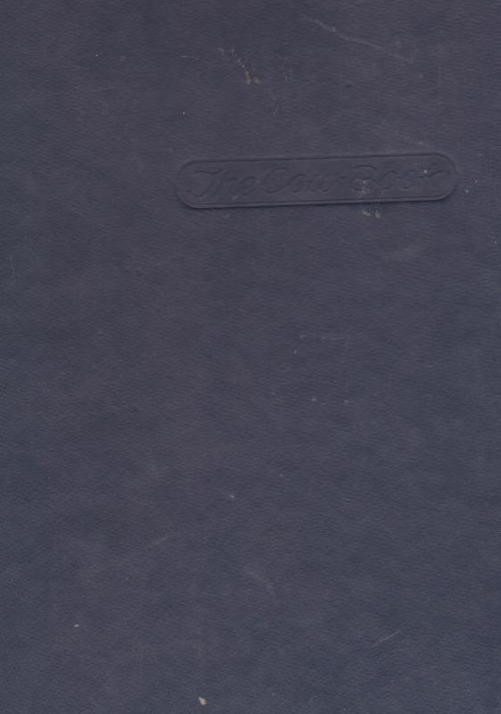 Click to toggle cover