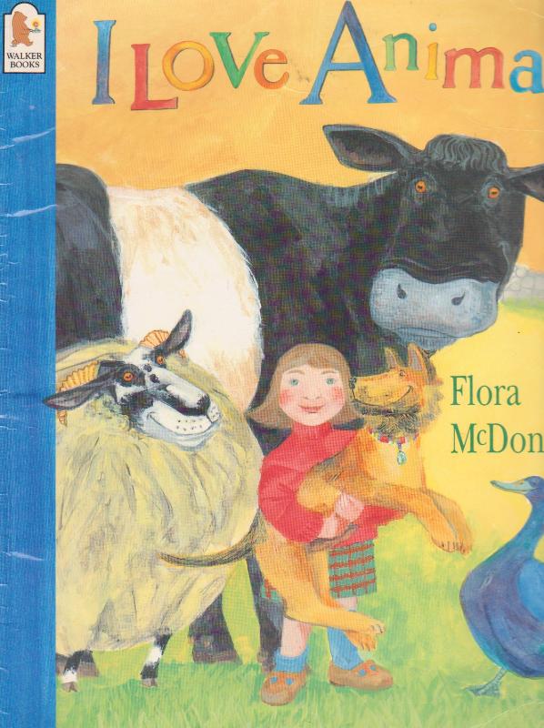 Click to see other cover