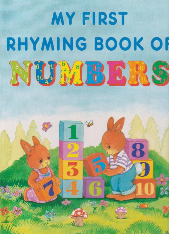 Click to see other cover