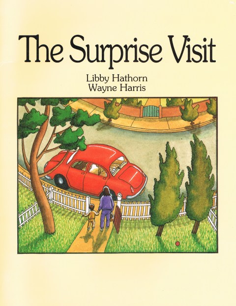 Click to see other cover