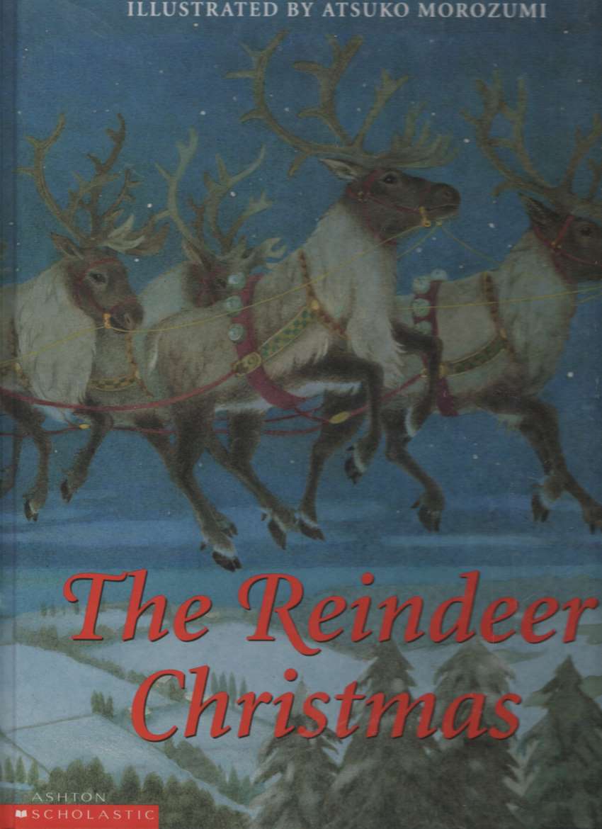 Click to see other cover