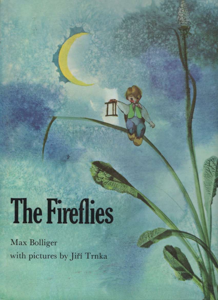 Click to see other cover