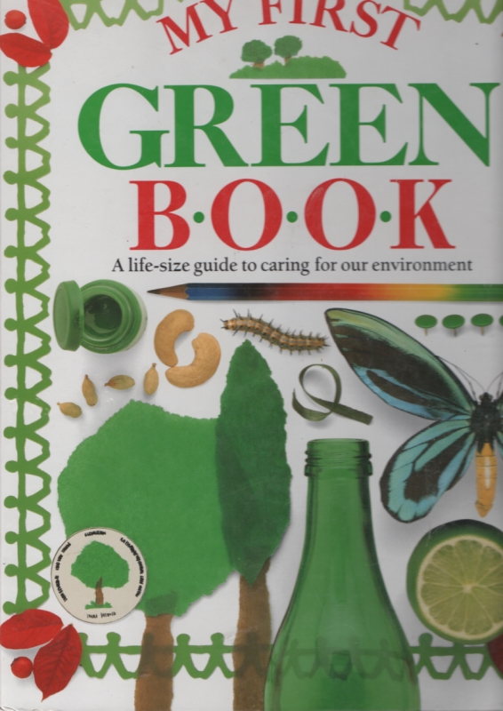 Click to see other cover