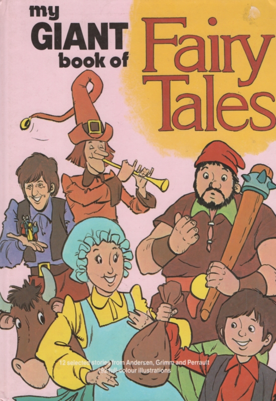 Click to see other cover