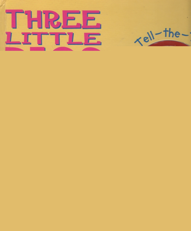 Click to toggle cover