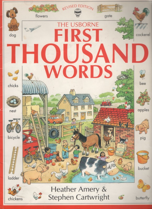 Click to see other cover