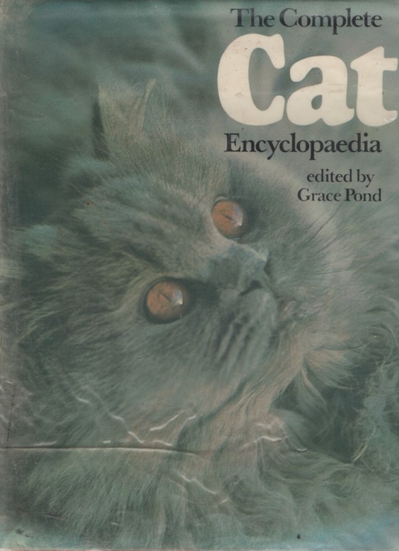 Click to see other cover