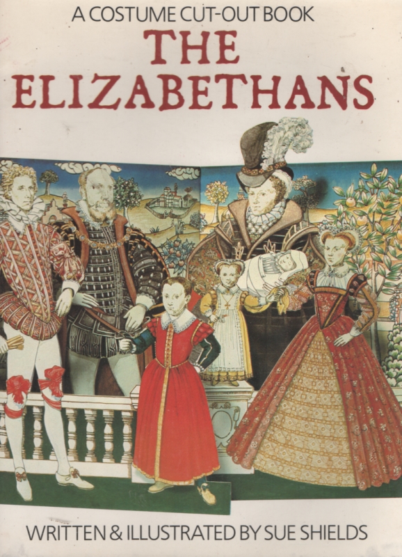 Click to see other cover