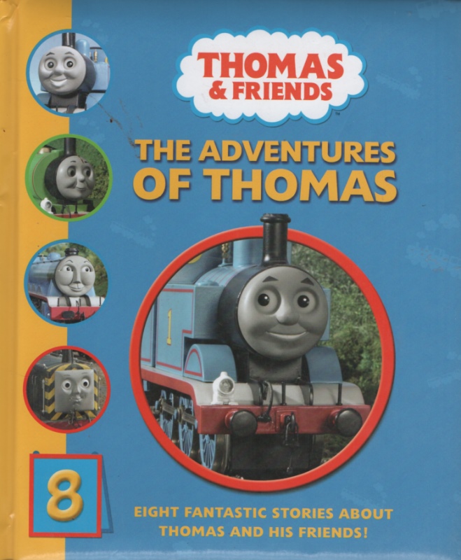 Click to toggle cover