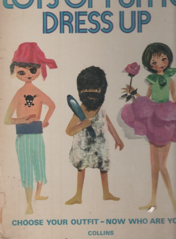 Click to see other cover