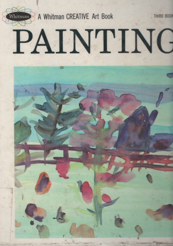 Click to see other cover