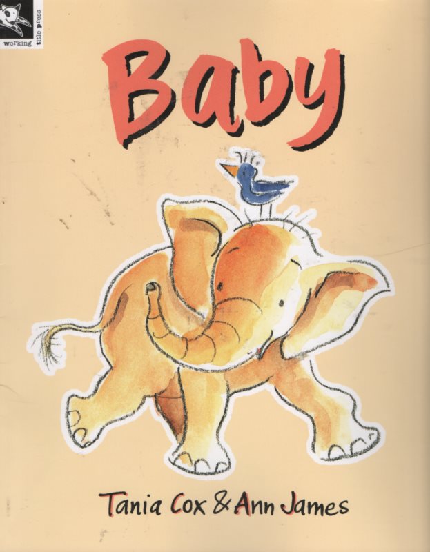 Click to see other cover