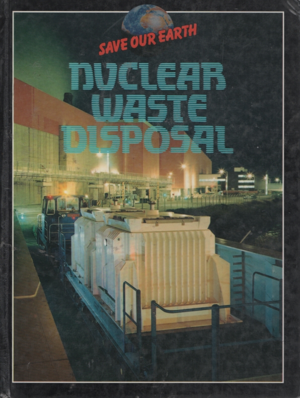 Click to see other cover