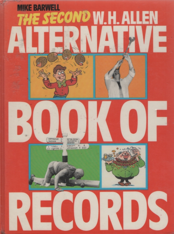 Click to see other cover
