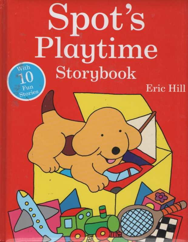 Click to see other cover