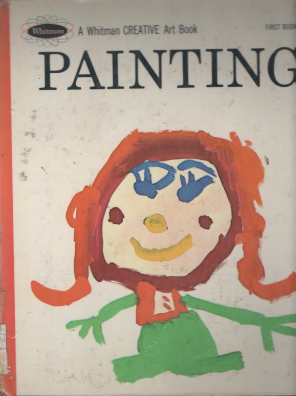 Click to see other cover