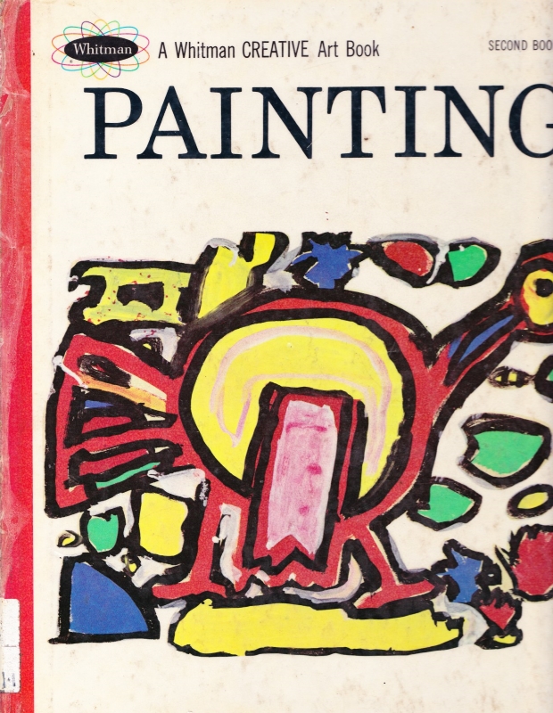 Click to see other cover